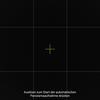 ASUS ZenFone 8 Flip im Test-267 ASUS ZenFone 8 Flip im Test-267
