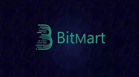 Hacker haben BitMart gehackt und fast 150 Millionen Dollar gestohlen – die Börse verspricht, den Schaden zu ersetzen