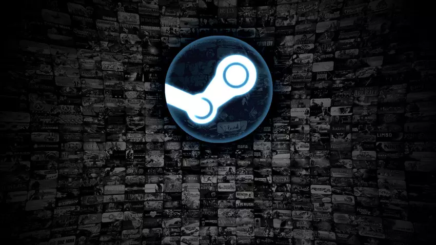 Spieleplattform Steam in Vietnam gesperrt