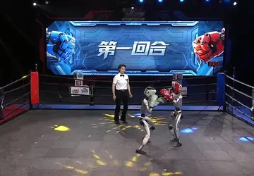 Wie steht's, Elon Musk? China veranstaltet ...