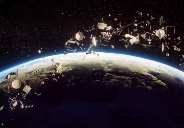 Dish Network Corp. ist das erste ...