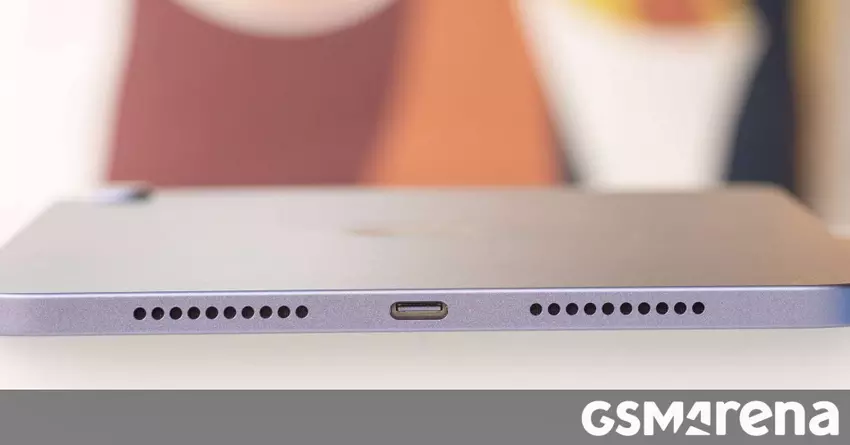 Kuo: Das iPhone 15 soll 2023 endlich USB-C übernehmen