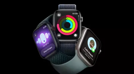 Apple hat einen 916-seitigen Einspruch gegen ein Verkaufsverbot für die Apple Watch mit Blutsauerstoffmessfunktion eingereicht