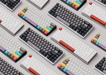 Die 5 besten mechanischen Tastaturen mit ...