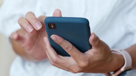 Kyivstar, Vodafone Ukraine und Lifecell blockierten den Zugang für Teilnehmer in Russland und Weißrussland