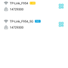 TP-Link Archer AX10 Test: Wi-Fi 6 Router billiger als 50 €-96 TP-Link Archer AX10 Test: Wi-Fi 6 Router billiger als 50 €-96