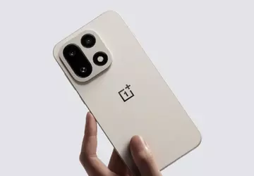 Einführung des OnePlus 15 — ein ...