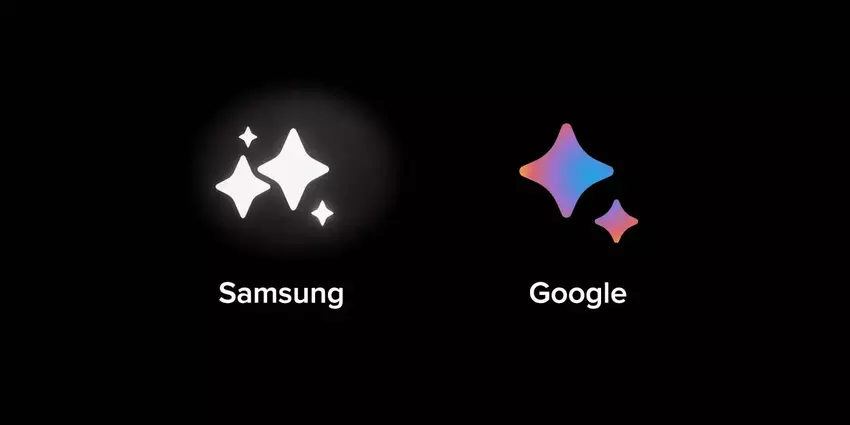 Samsung Galaxy Unpacked 2024 mit Schwerpunkt auf künstlicher Intelligenz findet am 18. Januar statt