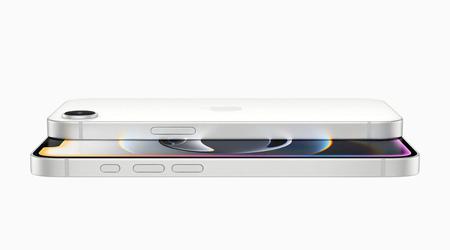 Eines der ersten Demontagevideos des iPhone 16e ist auf YouTube erschienen