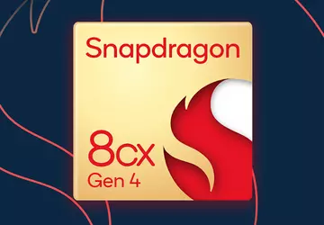 Insider: Qualcomm arbeitet am Snapdragon 8cx ...