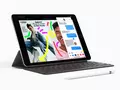 post_big/iPad_9_Gen_on_Amazon.jpeg