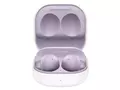 post_big/Galaxy-Buds-2-specs.jpg
