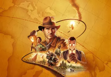 Drei Stunden hochqualitativ inszenierte Szenen: Indiana ...