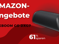 post_big/LG_XBOOM_Go_DXG7.png