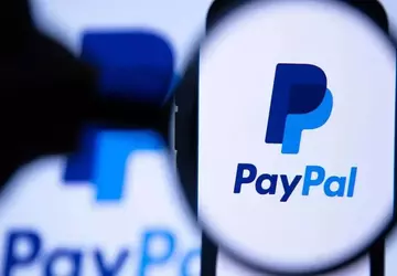 Fast 35.000 PayPal-Konten wurden durch das ...