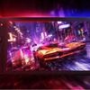 Acer Nitro Blaze 11, Spielkonsole