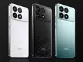 post_big/Redmi_K70_Ultra_rumors_H05Ntk7.jpg