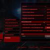 ASUS ROG Flow Z13 (2022) Test: Das leistungsstärkste Gaming-Tablet-196 ASUS ROG Flow Z13 (2022) Test: Das leistungsstärkste Gaming-Tablet-196