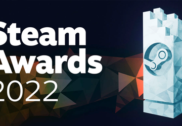 Machen wir uns bereit für die ...