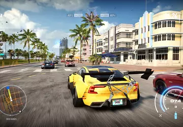 Henderson: FIFA 23 erscheint am 30. ...