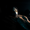 Die Hauptsache ist, dass man nicht blinzelt: Der Horror von Dark Pictures wurde veröffentlicht: Switchback VR, das Achterbahnfahren und Schießen kombiniert-10 Die Hauptsache ist, dass man nicht blinzelt: Der Horror von Dark Pictures wurde veröffentlicht: Switchback VR, das Achterbahnfahren und Schießen kombiniert-10
