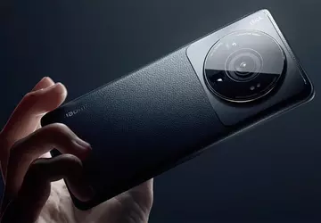 Insider: Xiaomi 13 Ultra Flaggschiff soll ...