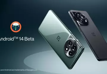 Nicht nur Nothing Phone (1) und ...