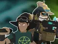 post_big/tactical_breach_wizards_game_image.jpg