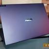 ASUS ExpertBook B5 im Test: ein zuverlässiges Business-Notebook mit beeindruckender Akkulaufzeit-9 ASUS ExpertBook B5 im Test: ein zuverlässiges Business-Notebook mit beeindruckender Akkulaufzeit-9