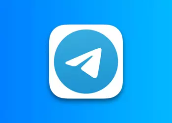 Telegram löscht 15 Millionen gefährliche Kanäle ...