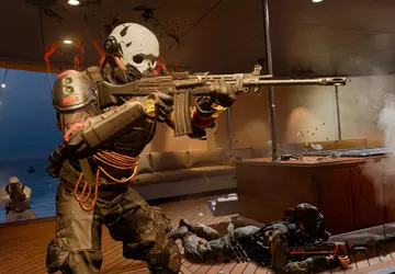 Game Pass konnte dank Indiana Jones ...