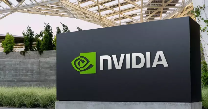 Die Marktkapitalisierung von Nvidia hat 4,3 Billionen US-Dollar überschritten - eine Zahl, die kein anderes Unternehmen der Welt jemals erreicht hat