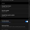 Samsung Galaxy A72 VS Galaxy A52 Test: Mittelklasse-Handys mit Flaggschiff-Ambitionen-89 Samsung Galaxy A72 VS Galaxy A52 Test: Mittelklasse-Handys mit Flaggschiff-Ambitionen-89