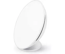 Circadian Optics Lichttherapielampe