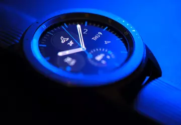 Wear OS-Nutzer stehen plötzlich ohne Telegram-App ...