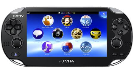 Fortsetzungen zu den größten Hits der PS Vita waren in Entwicklung, aber sie wurden von PlayStation 4 "verschlungen", gesteht Shuhei Yoshida