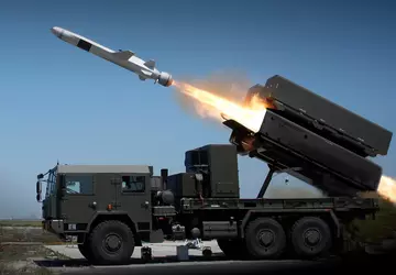 Polen bestellt zwei Divisionen von Naval ...