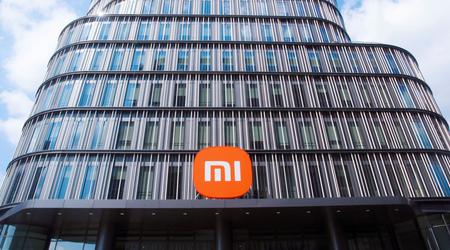 Xiaomi beginnt mit der Auslieferung seines ersten Elektroauto-Modells