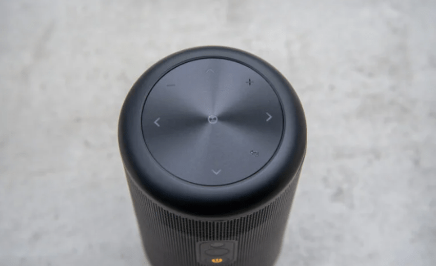 Nebula Capsule Max oder Nebula Apollo