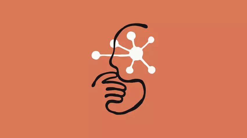 Claude 3.7 Sonnet von Anthropic kann Code schreiben, Fehler beheben und Pokémon spielen