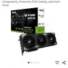 GeForce RTX 5070 Ti Vorschau