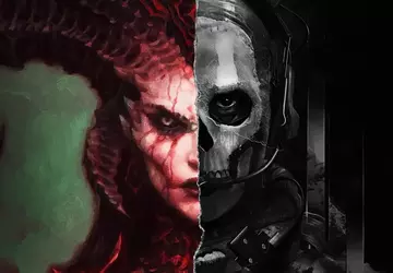 Blizzard hat neue Details zu Season ...