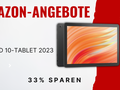 post_big/Fire_HD_10-Tablet_2023.png