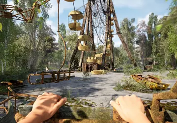 "Alle Geschichten wollen gehört werden": Das ...