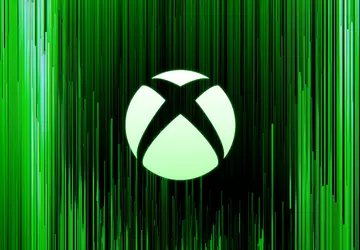 Xbox & Bethesda Games Showcase für ...