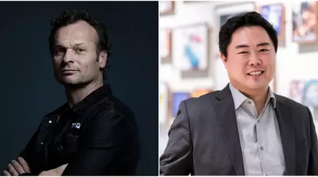 Sony Interactive Entertainment hat das Modell der zwei CEOs aufgegeben: Welche Veränderungen hat es im PlayStation-Management gegeben?