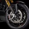 CVO Road Glide RR - Rückansicht mini