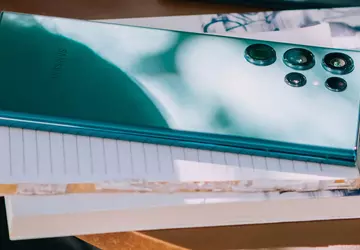 Zwei Monate vor der Ankündigung: Flaggschiffe ...