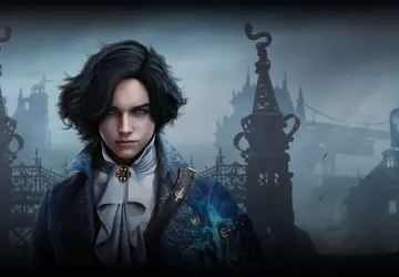 Die Zahl der Spieler in Lies ...