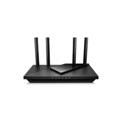 TP-Link Archer AX55 Pro